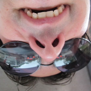 Foto de perfil de bruno benvenutti