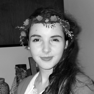 Foto de perfil de Sofia