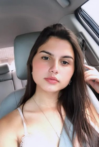 Mayla Phoebe