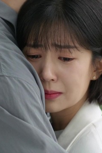 Poster de Episódio 27회 (2023)