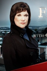 De Cara Com A Maldade (2ª Temporada) (Facing Evil (Season 2))