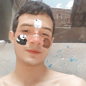 Foto de perfil de Igor Henrique