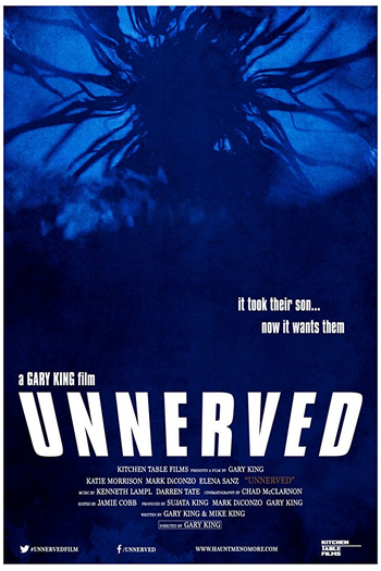  de Filme Among Us (2017)