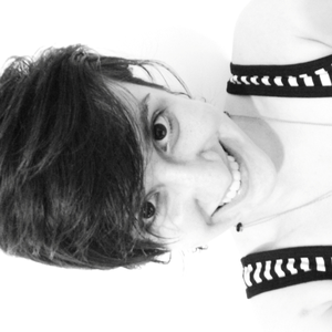 Foto de perfil de Aline Lira