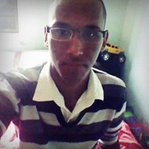 Foto de perfil de Lucas