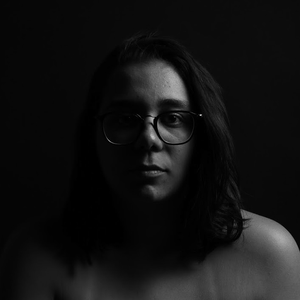 Foto de perfil de Camila