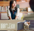 백프로시대