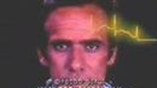 Trailer: Abertura da minissérie Obrigado Doutor 1981