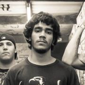 Foto de perfil de Bruno Pinho
