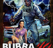 Bubba: O Lobisomem Caipira