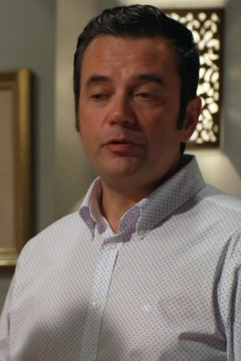 Poster de Episódio Episódio 106 (2023)