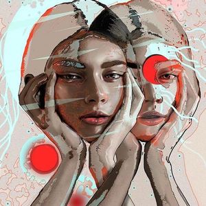 Foto de perfil de Luiza