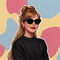 Marcia Mabz
