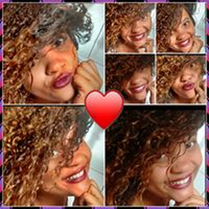 Foto de perfil de Caroline