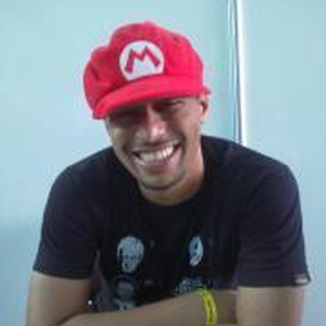 Foto de perfil de Hiccaro Carlos