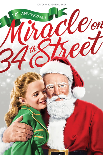  de Filme De Ilusão Também Se Vive (1947)