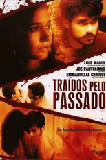 Traídos Pelo Passado (Deceit)