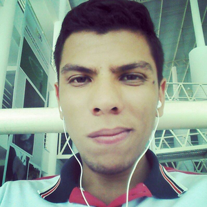 Foto de perfil de Thaliton