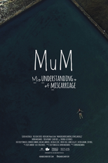 Meus Filhos que Não Nasceram (MUM Misunderstandings of Miscarriage)