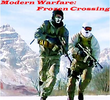 Modern Warfare: Frozen Crossing