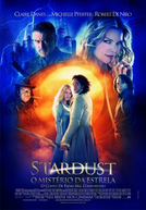 Stardust: O Mistério da Estrela (Stardust)