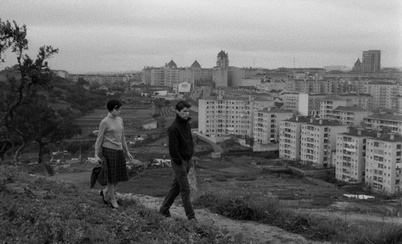 Roberto Monteiro da Silva - Foto 1