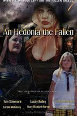 An Hedonia the fallen (An Hedonia the fallen)