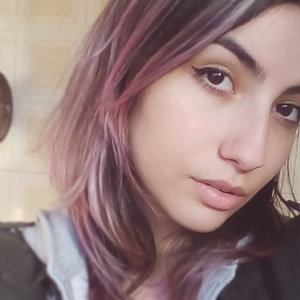 Foto de perfil de Jackie