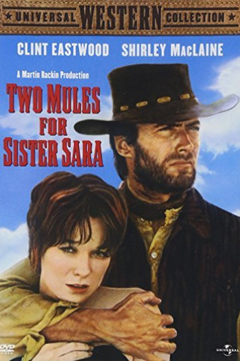  de Filme Os Abutres Têm Fome (1970)