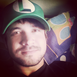 Foto de perfil de Daniel Canelli