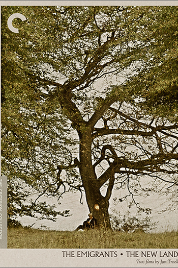  de Filme O Preço do Triunfo (1972)