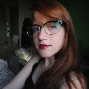 Foto de perfil de Karolyne