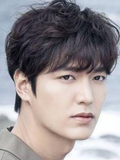 Lee Min Ho