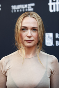 Kerry Condon