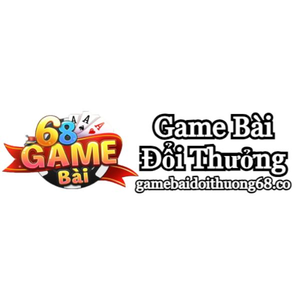 Foto de perfil de Game Bài Đổi Thưởng