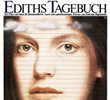 O diário de Edith