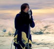 30 Seconds to Mars: A Beautiful Lie