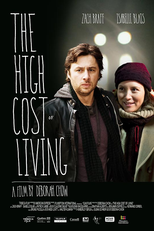 O Preço da Vida (The High Cost of Living)