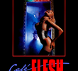 Café Flesh