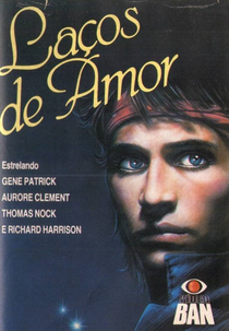 Laços de Amor (Gemini - The Twin Stars)