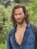 Henry Ian Cusick