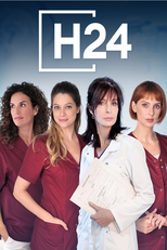 H24 (H24)