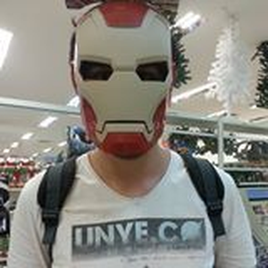 Foto de perfil de Carlos Assunção