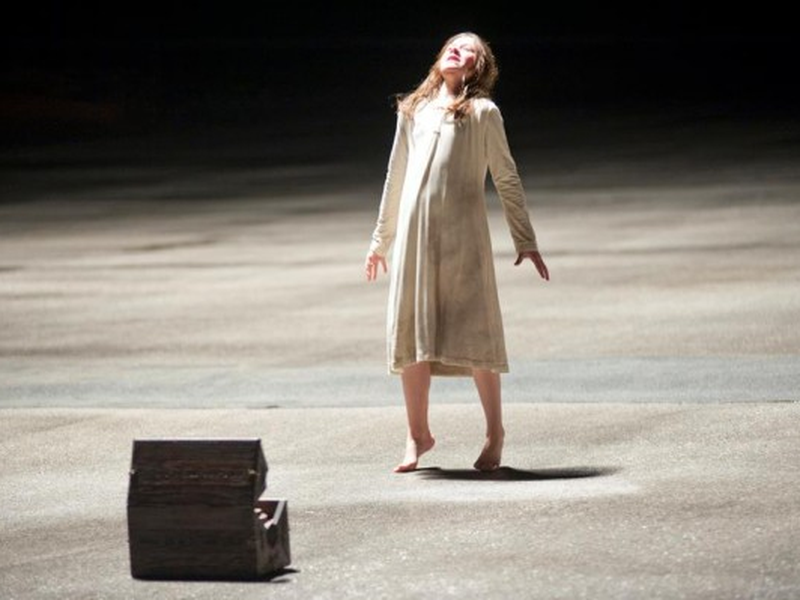 Foto 1 de Possessão