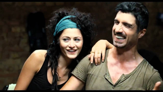 Trailer: Ya Sonra Trailer