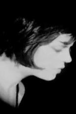 The Fever of the Western Nile (The Fever of the Western Nile)