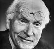 Face a Face com Carl Gustav Jung