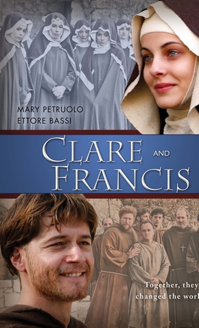 baixaki filme clara e francisco dublado 1993