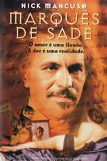 Marquês de Sade (Marquis de Sade)
