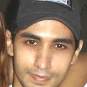 Foto de perfil de Migue
